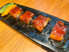 -木棉·醉心粤味(COCO Park店)
