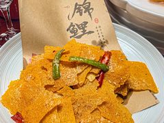 -蓟都宴