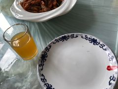 -状元楼(金溪路店)