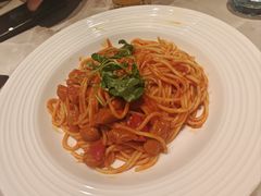 -必胜客(WOW玉泉远洋店)