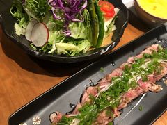 金枪鱼-伟峰·枫寿司(东樾店)