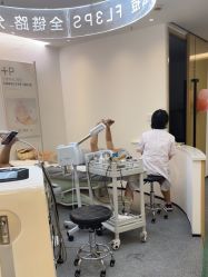 -清颜堂丨分子祛痘·功效美肤