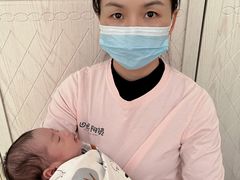 -田螺阿姨自营月嫂·育儿嫂(高新店)