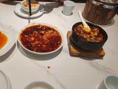 -夫妻肺片·中华老字号·正宗川菜(春熙路店)
