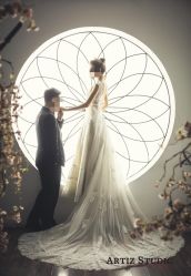 -THE QUEEN(北京店)