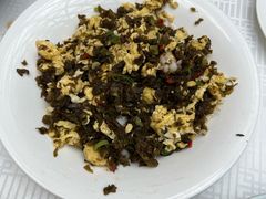-飞天大厦清真餐厅