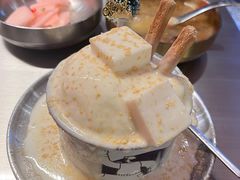 -签小二串串火锅(观音桥店)
