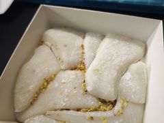 -米阿糯糕团•酒酿•甜品(莫愁店)