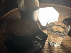 -解药·antidote Cafe&Bar