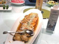 -钱塘宴(东站西子国际店)