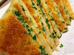 -浩爷羊蝎子火锅(望京店)