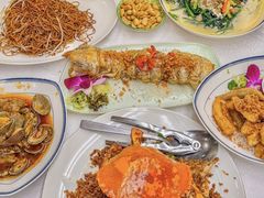 -喜记避风塘炒辣蟹(旗舰店)