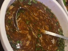 -聚鑫阁江浙菜·非遗传承技艺(青村帝华园店)