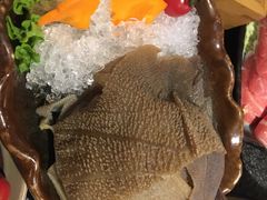 -湊湊火锅·茶憩(和平大悦城店)
