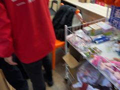 -202特色排档(五缘湾店)