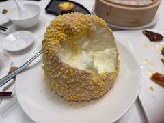 -和苑·精致粤菜(珠江新城店)