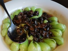 -東舍食唐精品陕菜馆