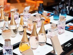 -DFS迪斐世(澳门美高梅店美妆世界)