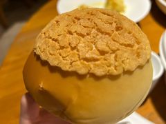 -红鱼湾餐厅(国际大厦店)