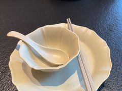 -桐湾大院·桐庐菜(滨江店)