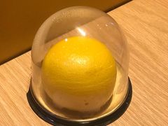 -麦当劳(海岸城店)