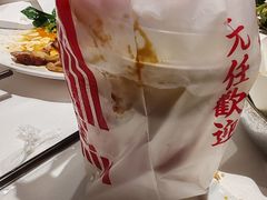 -广九餐室(陈家祠扬韬广场店)