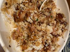 -蔡家酒楼(一德街店)