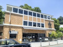 -神户六甲牧场(北野本店)