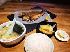 -佳思多食品料理超市(园区店)