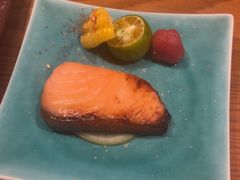-松涛日本料理