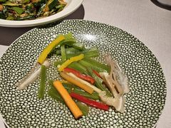 -许家菜(DT51店)