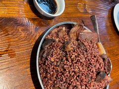 -农汤老店(顺联公园里店)