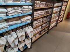 -MUJI无印良品(大唐西市店)