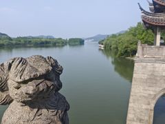 -湘湖大院(越王路店)