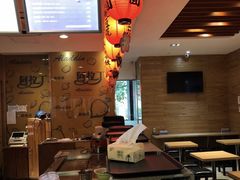 -鲜芋仙(宝地广场店)