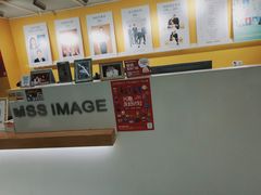 -麻酥酥照相馆(新北店)