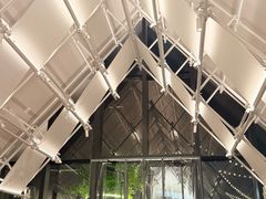 -锦荟JINHUI·浙江小馆(上海荟聚店)