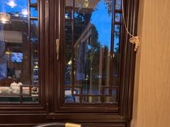 -杭州西湖柳莺里酒店·闻莺厅