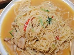 -馋嘴猫北京食堂·烤鸭·宵夜(亚运村店)