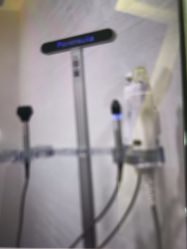 -重庆军科整形美容医院