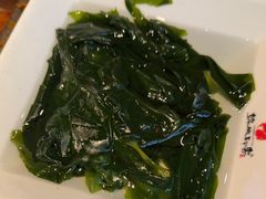 -锦城印象火锅(天府三街店)
