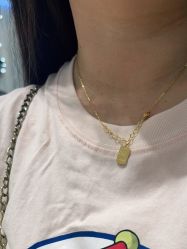 -潮宏基(万象城店)