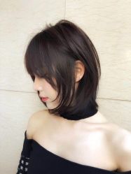 -汤尼英盖TONI&GUY-essensuals