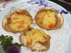 -松坂屋日料自助(长城路店)