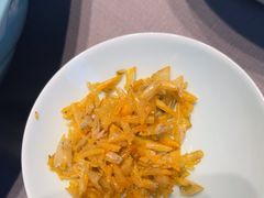-阿五黄河大鲤鱼(河南长垣店)