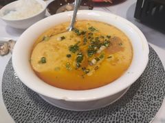 -烹湘·鲜炒湖南土菜(海珠店)