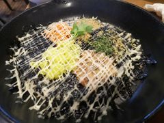 -火炉火自助餐(悠唐购物中心店)