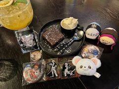 -bluefrog蓝蛙(水游城店)