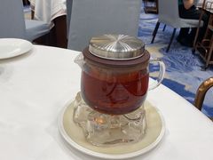 -广州酒家(昌岗地铁站店)