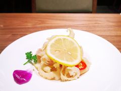 -大鱼徽州·家宴(金沙印象城店)